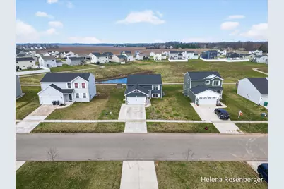 1700 Harper Grove Lane, Vicksburg, MI 49097 - Photo 31