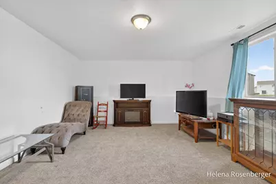 1700 Harper Grove Lane, Vicksburg, MI 49097 - Photo 21