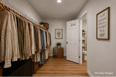 1700 Harper Grove Lane, Vicksburg, MI 49097 - Photo 15