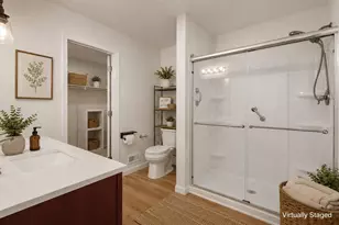 1700 Harper Grove Ln, Vicksburg, MI 49097 - Photo 11
