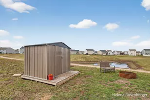 1700 Harper Grove Ln, Vicksburg, MI 49097 - Photo 29