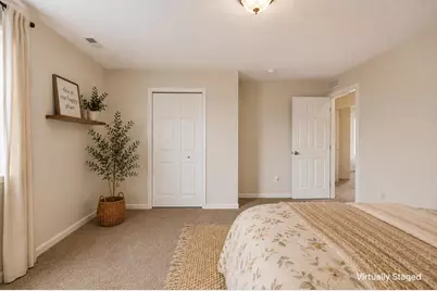 1700 Harper Grove Lane, Vicksburg, MI 49097 - Photo 17