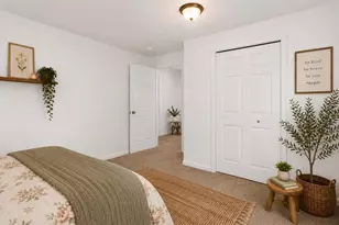 1700 Harper Grove Ln, Vicksburg, MI 49097 - Photo 19