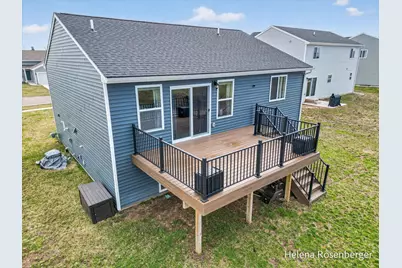 1700 Harper Grove Lane, Vicksburg, MI 49097 - Photo 25
