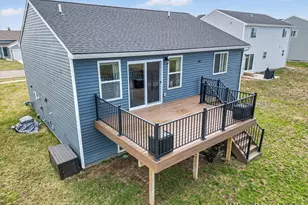 1700 Harper Grove Ln, Vicksburg, MI 49097 - Photo 25