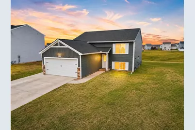 1700 Harper Grove Lane, Vicksburg, MI 49097 - Photo 1