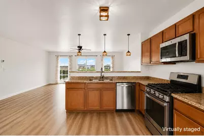 1700 Harper Grove Lane, Vicksburg, MI 49097 - Photo 7