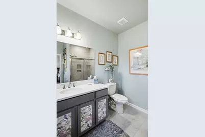 5725 Trail Side Lane, Whitmore Lake, MI 48189 - Photo 15