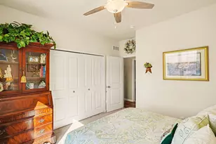 5725 Trailside Ln, Whitmore Lake, MI 48189 - Photo 13