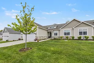 5725 Trailside Ln, Whitmore Lake, MI 48189 - Photo 3