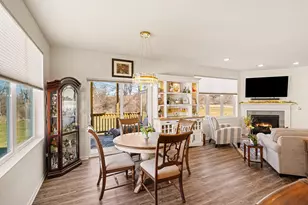 5725 Trailside Ln, Whitmore Lake, MI 48189 - Photo 9