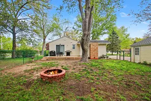 1574 Ottawa Beach Rd, Holland, MI 49424 - Photo 25
