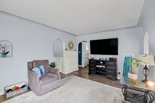 1574 Ottawa Beach Rd, Holland, MI 49424 - Photo 15