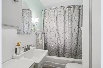 1574 Ottawa Beach Road, Holland, MI 49424 - Photo 17