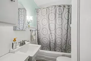 1574 Ottawa Beach Rd, Holland, MI 49424 - Photo 17