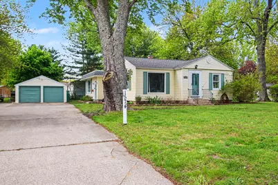 1574 Ottawa Beach Road, Holland, MI 49424 - Photo 23