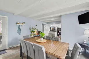 1574 Ottawa Beach Rd, Holland, MI 49424 - Photo 9