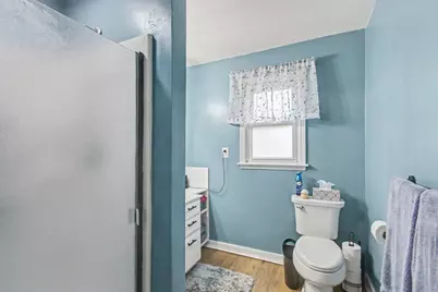 1574 Ottawa Beach Road, Holland, MI 49424 - Photo 19