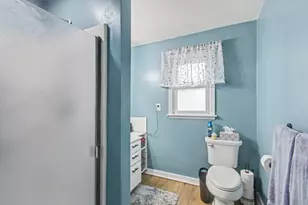 1574 Ottawa Beach Rd, Holland, MI 49424 - Photo 19