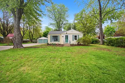 1574 Ottawa Beach Road, Holland, MI 49424 - Photo 3