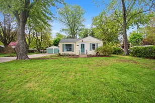 1574 Ottawa Beach Rd, Holland, MI 49424 - Photo 3