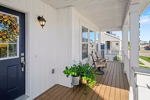 10510 Sunbranch Dr, Holland, MI 49423 - Photo 5