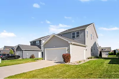 10510 Sunbranch Drive, Holland, MI 49423 - Photo 27