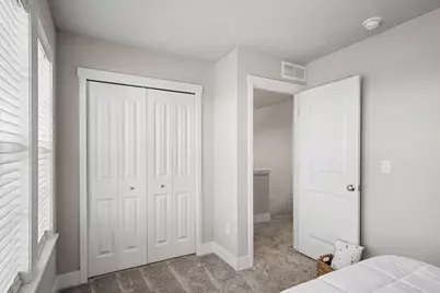 10510 Sunbranch Drive, Holland, MI 49423 - Photo 21