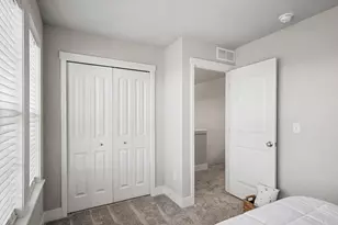 10510 Sunbranch Dr, Holland, MI 49423 - Photo 21