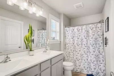 10510 Sunbranch Drive, Holland, MI 49423 - Photo 19