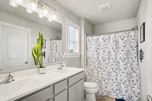 10510 Sunbranch Dr, Holland, MI 49423 - Photo 19
