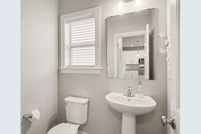 10510 Sunbranch Drive, Holland, MI 49423 - Photo 15