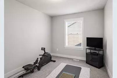 10510 Sunbranch Drive, Holland, MI 49423 - Photo 23