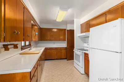 14169 Carol Street, Holland, MI 49424 - Photo 15