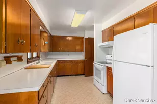 14169 Carol St, Holland, MI 49424 - Photo 15
