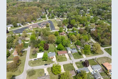 14169 Carol Street, Holland, MI 49424 - Photo 23