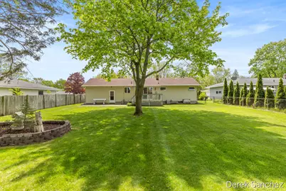 14169 Carol Street, Holland, MI 49424 - Photo 27