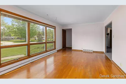 14169 Carol Street, Holland, MI 49424 - Photo 5
