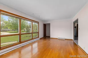 14169 Carol St, Holland, MI 49424 - Photo 5
