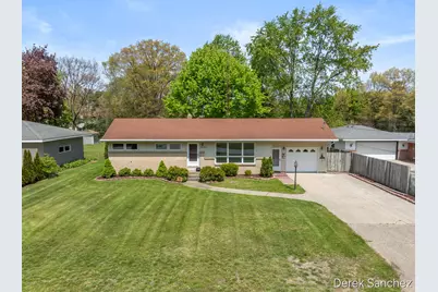 14169 Carol Street, Holland, MI 49424 - Photo 21
