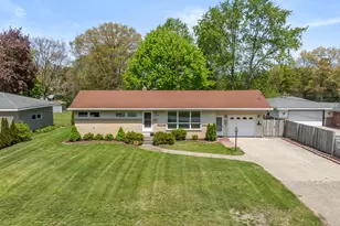 14169 Carol St, Holland, MI 49424 - Photo 21