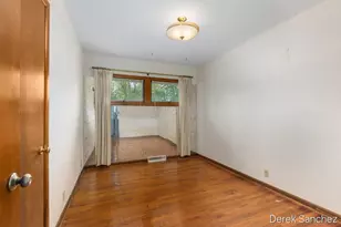 14169 Carol St, Holland, MI 49424 - Photo 9