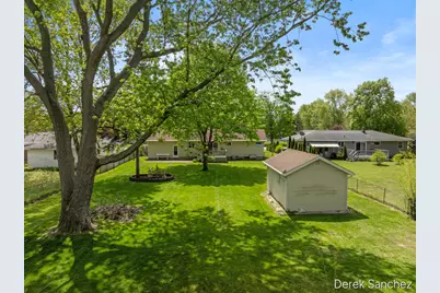 14169 Carol Street, Holland, MI 49424 - Photo 25