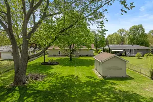 14169 Carol St, Holland, MI 49424 - Photo 25