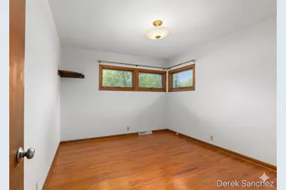 14169 Carol Street, Holland, MI 49424 - Photo 11