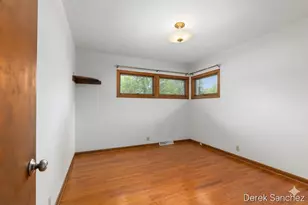 14169 Carol St, Holland, MI 49424 - Photo 11