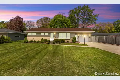 14169 Carol Street, Holland, MI 49424 - Photo 29