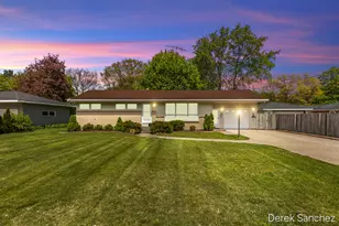 14169 Carol St, Holland, MI 49424 - Photo 29