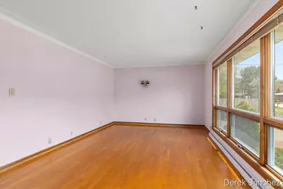 14169 Carol Street, Holland, MI 49424 - Photo 3