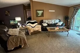 13633 Iris Ln, Cedar Springs, MI 49319 - Photo 19
